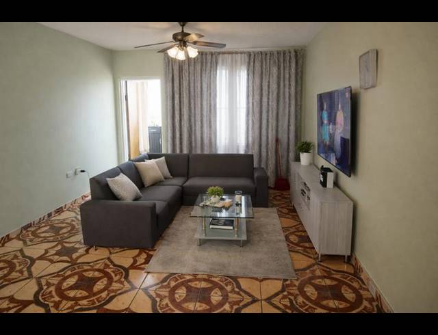 3 BEDROOM APARTMENT FOR SALE IN MONTCLAIR